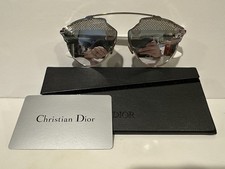 Christian Dior So RealS