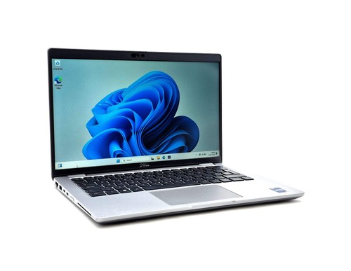 Dell latitude 5440 laptop - latitude, 14"