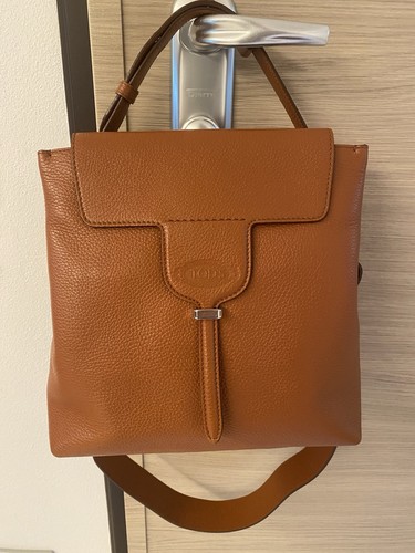 Tod anx borsa - anx,