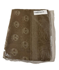 Triple Aught Design, TAD Gear