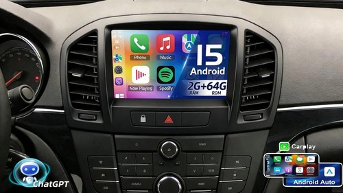 Autoradio gpt carplay - carplay, per