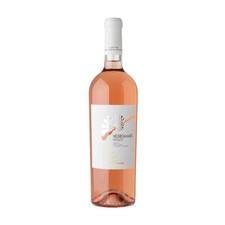 Negroamaro - Cantina Vecchia Torre - IGP Salento Vino Tipico Rosato di Leverano