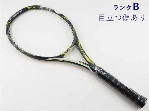 Racchetta tennis yonex - da,
