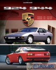 9791281646070 Luca Marconetti