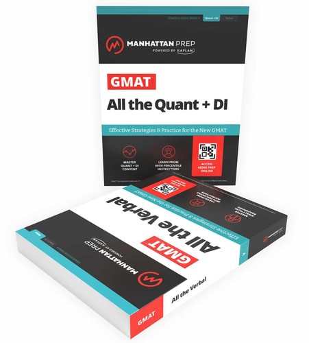 All the gmat updated for - the, gmat: