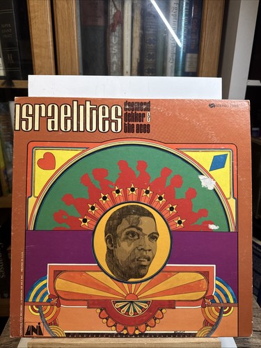 Desmond dekker the aces - desmond, &