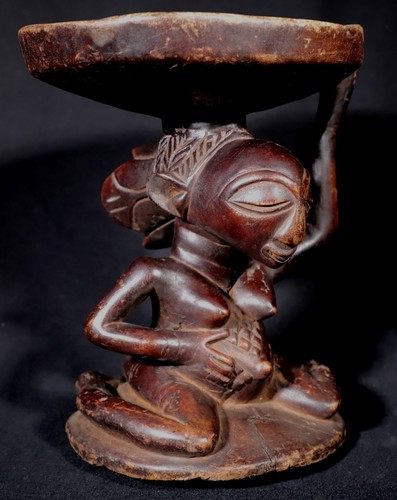 Arte africano africa tribal - arte,