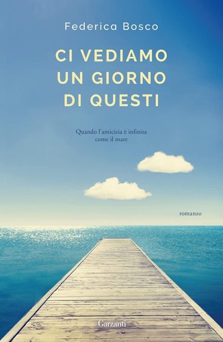 Vediamo giorno di questi - ci,