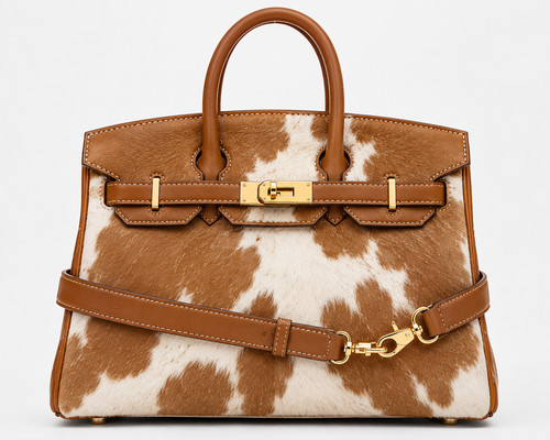 Borsa donna western a - da,