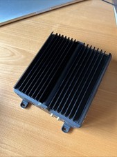 Amplificatore per auto Phonocar Ph 100 watt 50+50