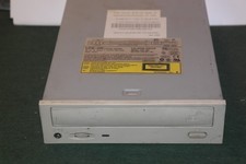 Lite-On LTN-403 40x ATA PATA