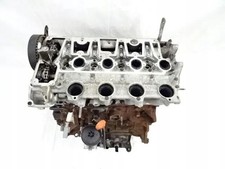 Blocco Motore Citroen Ds5 RH02