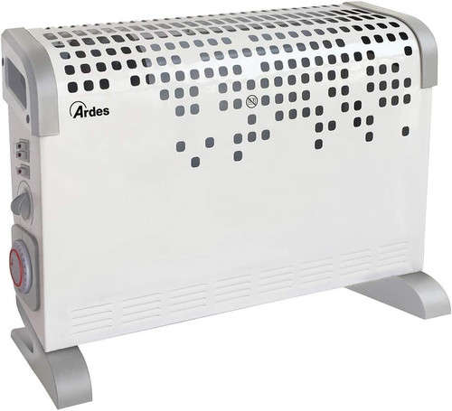 Ar4c03t termoconvettore - ar4c03t,