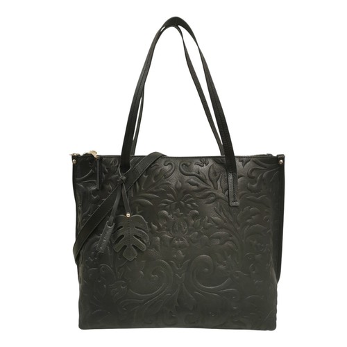 Gianni conti borsa spalla - borsa, a
