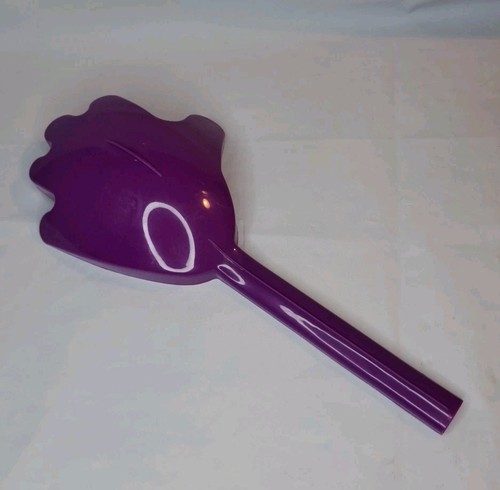 Hasbro 2014 pie - 2014, game
