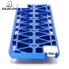 300mm/12in ARRI Camera