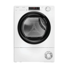 Candy Asciugatrice 10 KG Smart