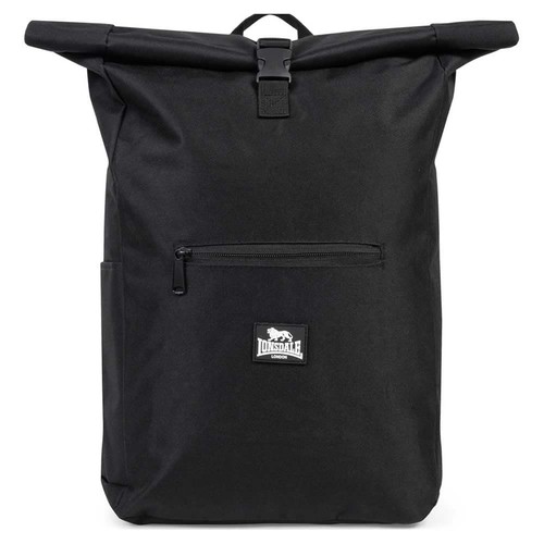 Rucksack bolney one size - one,