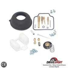 Kit riparazione carburatore