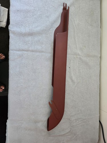 Protezione catena bsa - catena, sloper