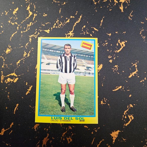 Mira tuttosport - mira,