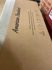 Valvola grezza riempitiva