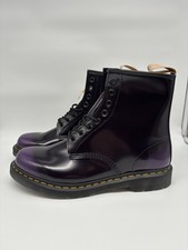 Dr. Martens 1460 Vegan Boots