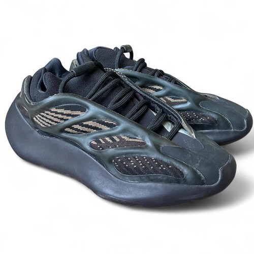Adidas yeezy 700 - yeezy, v3