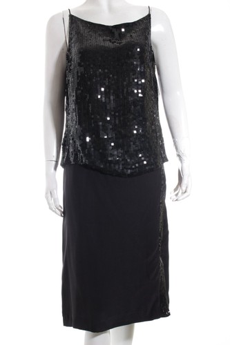 Goeasy brigitte tailleur donna - tailleur,