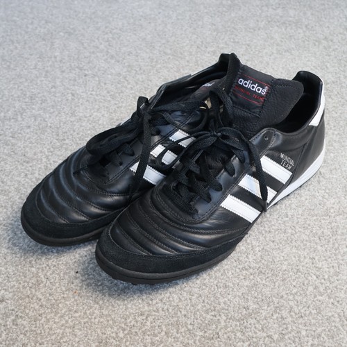 Scarpe calcio adidas - scarpe,