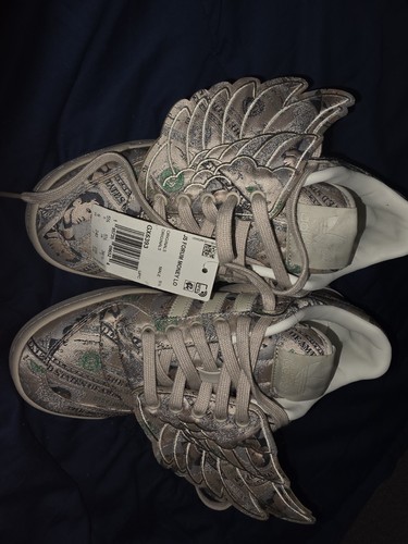 Adidas forum wings 1 0 - 💸, 1.0