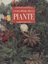 Enciclopedia delle piante -