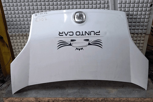 51945969 cofano ant fiat - ,