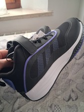Scarpa Adidas Ownthegame 38