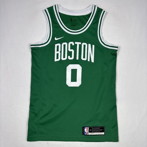 Canotta basket jason - basket, tatum
