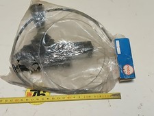 Cambio Bicicletta Saltafoss BMX Anni 80 90 Vintage ROTO