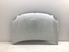 Cofano Motore VW Polo 1.9 SDI