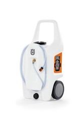 Serbatoio Husqvarna WT 60i 60