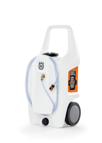 Serbatoio husqvarna 60i 60 - serbatoio,