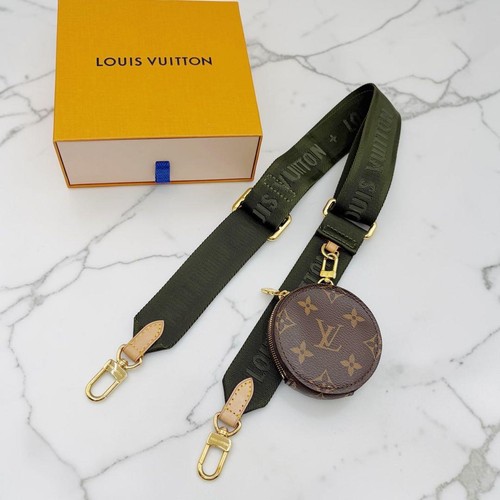 Borsa louis vuitton tracolla - louis,