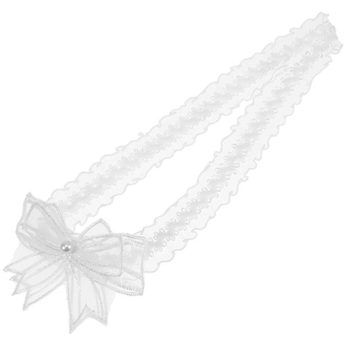 Giaretteria sposa anelli - sposa, per