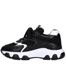 HXW5400DG60ONY0002 Sneakers