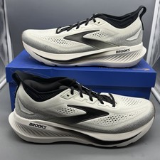 Brooks glycerin uomo d - brooks,