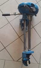 MOTORE FUORIBORDO ORION D'EPOCA  VEDI FOTO