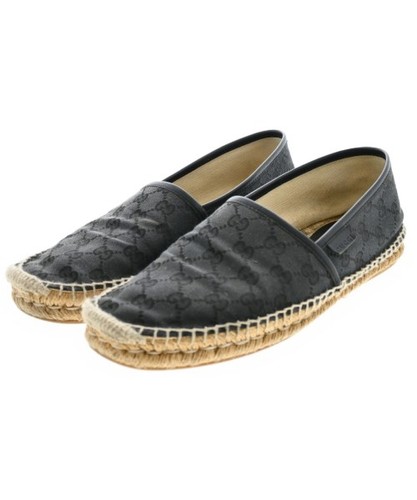 Gucci shoes dark - gucci,