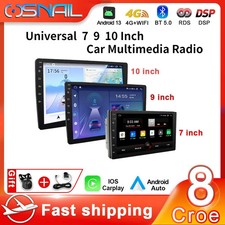 Autoradio multimediale - autoradio,