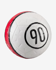 Pallone da calcio Nike unisex