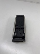 Lexus RX 450H 2021 Unità di