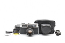 🚀🎁《 Quasi Perfetto IN