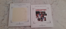 LUCIO BATTISTI-VOL.4 e LUCIO